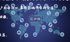 baioti2023年热门空投软件和区块链产品详解/baiot
