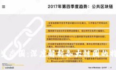 区块链的生态圈：深度解析各大链圈的特点与发