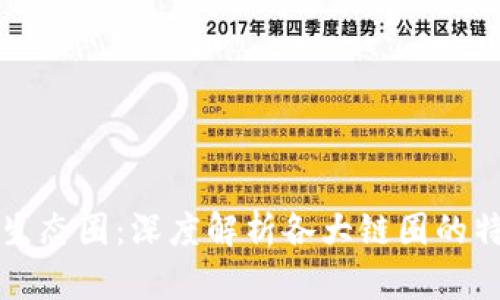 区块链的生态圈：深度解析各大链圈的特点与发展