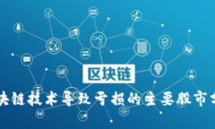 区块链技术导致亏损的主要股市分析