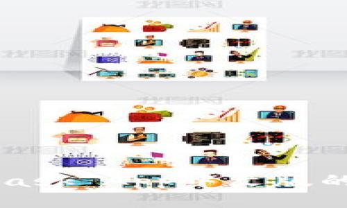 详细介绍MetaMask App中文版的安装与使用指南