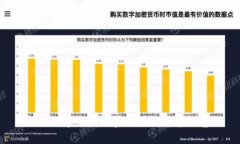 2023年十大区块链交易平台推荐