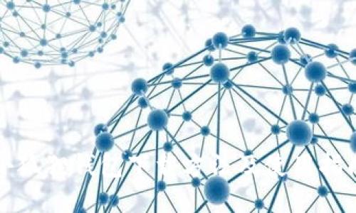 小狐狸钱包下载方法及使用指南