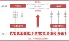 区块链头号上市公司盘点：全球最佳投资选择
