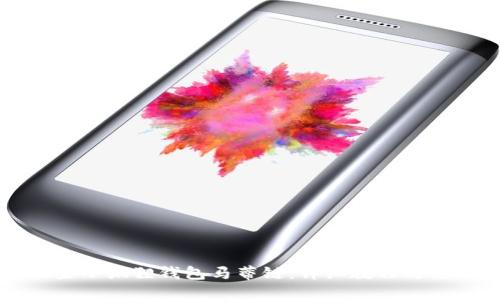 如何配置小狐狸钱包马蒂链：详细教程与使用指南