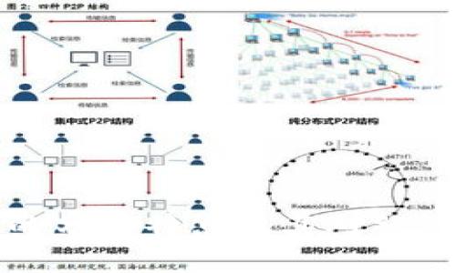 区块链行业的分布特点及其对经济发展的影响