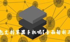 小狐狸钱包支持苹果手机吗？全面解析与使用指