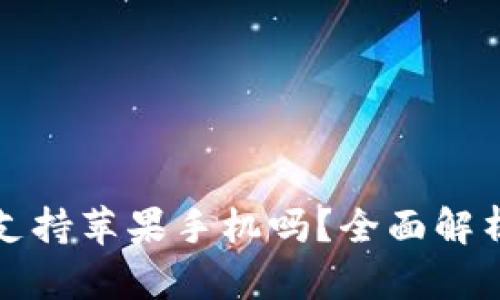 小狐狸钱包支持苹果手机吗？全面解析与使用指南