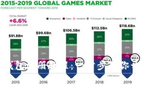 轻松掌握小狐狸钱包注册教程：一步步教你开启数字资产世界
