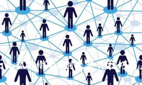 打造梦幻小狐狸钱包：创意装饰技巧与灵感分享