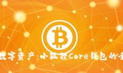 轻松管理数字资产：小狐