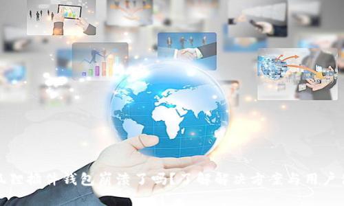 小狐狸插件钱包崩溃了吗？了解解决方案与用户体验