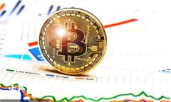 小狐狸钱包怎样通过挖矿