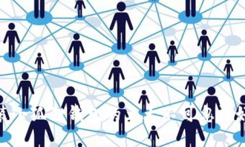 安装小狐狸钱包的五大不可忽视好处