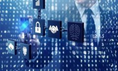 轻松掌握小狐狸钱包APP安