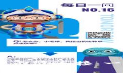 轻松掌握Web3与MetaMask的无