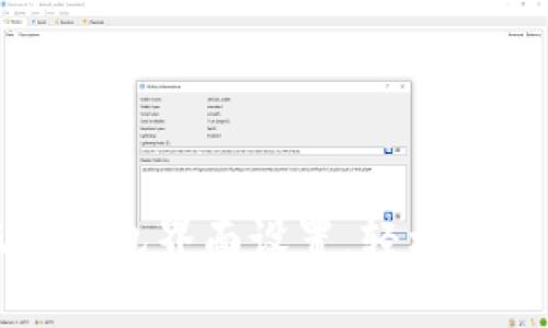 快速掌握小狐狸钱包界面设置，轻松管理你的数字资产