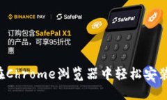 快速上手：在Chrome浏览器