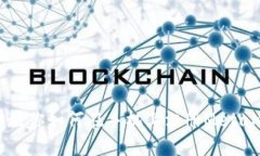 一步一步教你如何在手机