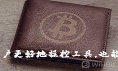 bismetask为什么连接不了？