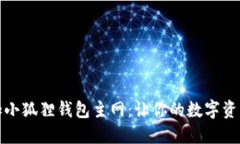 轻松添加小狐狸钱包主网