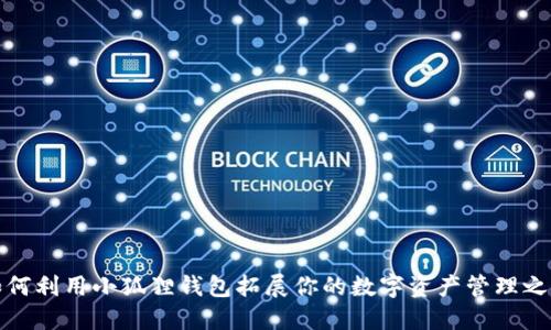 如何利用小狐狸钱包拓展你的数字资产管理之路
