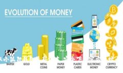 获取小狐狸钱包最新版本