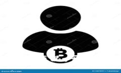 小狐狸钱包重磅推出新产