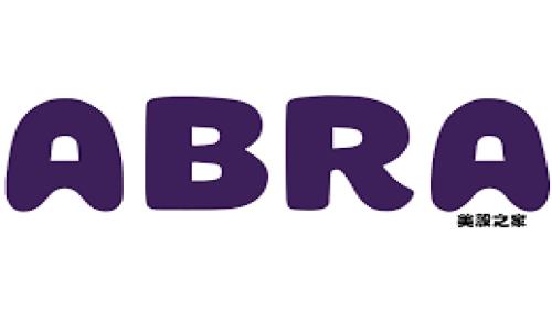 全面解析小狐狸钱包使用方法，轻松掌握数字资产管理