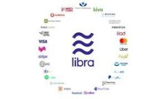 轻松加速小狐狸钱包转账