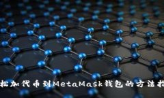 轻松加代币到MetaMask钱包的