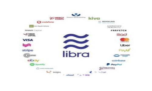 MetaMask翻译成中文通常被称为“元面具”。这是一个用于与以太坊及其他区块链交互的钱包和浏览器扩展工具，允许用户安全地存储和管理他们的加密货币资产及数字身份。