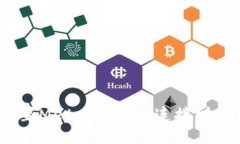 如何快速设置MetaMask以连接