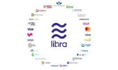 如何轻松找到小狐狸钱包