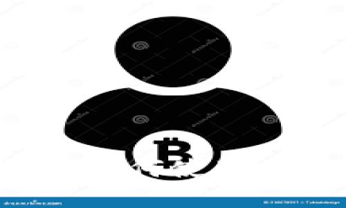 轻松发送加密货币：如何使用MetaMask进行转账