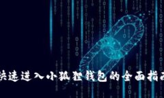 快速进入小狐狸钱包的全
