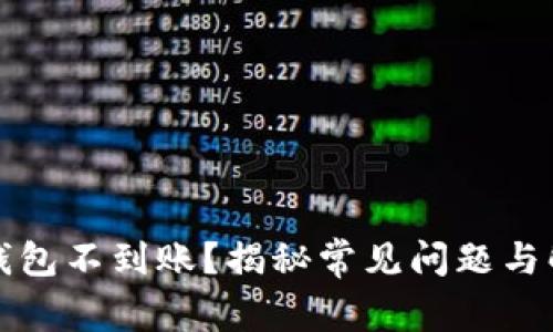 小狐狸钱包不到账？揭秘常见问题与解决办法