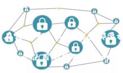 小狐狸钱包暗语是什么？