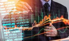 如何轻松将Doge币转入Met