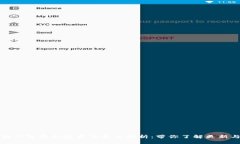 小狐狸钱包最新版本信息