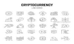 Metamask空投：如何获得你的