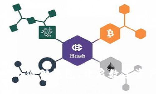 如何轻松添加小狐狸钱包，开启数字资产管理新篇章