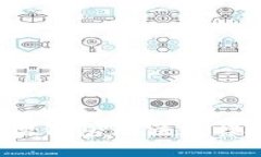 如何解决小狐狸钱包无法