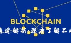 小狐狸钱包的通道解析：