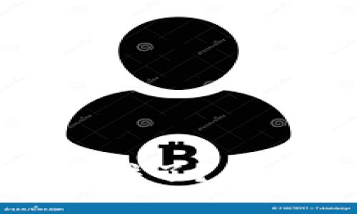 小狐狸钱包提币卡住了？看看这几个解决方案