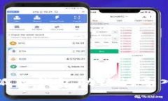 如何解决小狐狸钱包助记