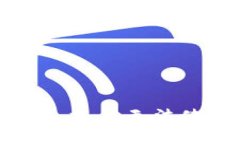 解决小狐狸钱包支付无法