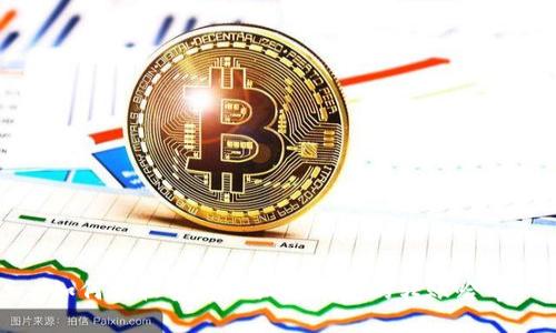 如何轻松查看小狐狸钱包的转账哈希