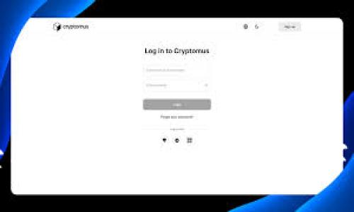 深入探索MetaMask代币：你的数字钱包之路