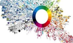 轻松下载小狐狸钱包手机